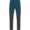 Haglöfs Lite Slim Pant Herren Wanderhose
