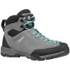 Scarpa Mojito Hike GTX Women Damen Wanderschuhe 2 Scarpa Mojito Hike GTX Women Damen Wanderschuhe -Das Geheimnis der Outdoor-Bekleidung. 8172577 1280x1280
