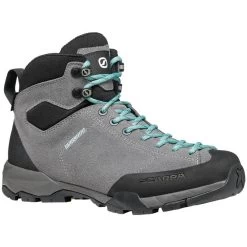 Scarpa Mojito Hike GTX Women Damen Wanderschuhe
