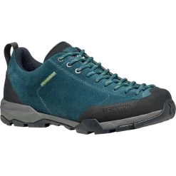 Scarpa Mojito Trail Men Herren Multifunktionsschuhe