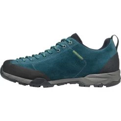 Scarpa Mojito Trail Men Herren Multifunktionsschuhe 7 Scarpa Mojito Trail Men Herren Multifunktionsschuhe -Das Geheimnis der Outdoor-Bekleidung. 8172604 1280x1280