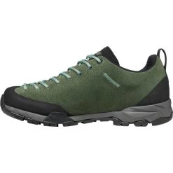 Scarpa Mojito Trail Women Damen Multifunktionsschuhe 7 Scarpa Mojito Trail Women Damen Multifunktionsschuhe -Das Geheimnis der Outdoor-Bekleidung. 8172617 1280x1280