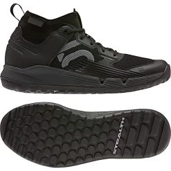 Five Ten 5.10 Trailcross XT Damen Bike- Und Freizeitschuhe