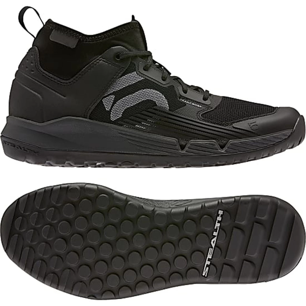 Five Ten 5.10 Trailcross XT Damen Bike- Und Freizeitschuhe 3 Five Ten 5.10 Trailcross XT Damen Bike- Und Freizeitschuhe