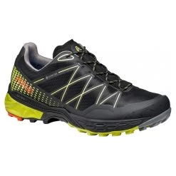 Asolo Tahoe GTX Men Herren Wanderschuhe