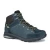 Hanwag Torsby SF Extra GTX Herren Wanderschuhe -Das Geheimnis der Outdoor-Bekleidung. 8175424 1280x1280