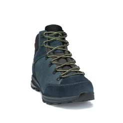 Hanwag Torsby SF Extra GTX Herren Wanderschuhe -Das Geheimnis der Outdoor-Bekleidung. 8175426 1280x1280