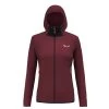 Salewa Lavaredo Hemp W Hoody Jacket Damen Fleecejacke -Das Geheimnis der Outdoor-Bekleidung. 8175791 1280x1280