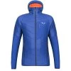 Salewa Ortles Hybrid TWR M Jacket Herren Outdoorjacke -Das Geheimnis der Outdoor-Bekleidung. 8175838 1280x1280