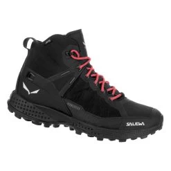 Salewa Pedroc Pro Mid PTX W Damen Wanderschuhe