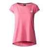 The North Face W Tanken Tank Damen T-Shirt 1 The North Face W Tanken Tank Damen T-Shirt -Das Geheimnis der Outdoor-Bekleidung. 8175862 1280x1280