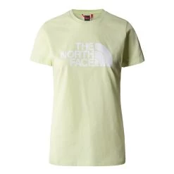 The North Face W S/S Easy Tee Damen T-Shirt