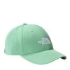 The North Face Recycled 66 Classic Hat Kappe