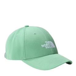 The North Face Recycled 66 Classic Hat Kappe