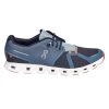 On Cloud 5 Push Men Herren Laufschuhe -Das Geheimnis der Outdoor-Bekleidung. 8178351 1280x1280