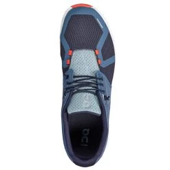On Cloud 5 Push Men Herren Laufschuhe 9 On Cloud 5 Push Men Herren Laufschuhe -Das Geheimnis der Outdoor-Bekleidung. 8178354 1280x1280