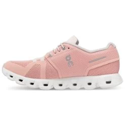 On Cloud 5 Women Damen Freizeitschuhe -Das Geheimnis der Outdoor-Bekleidung. 8178378 1280x1280