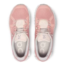 On Cloud 5 Women Damen Freizeitschuhe -Das Geheimnis der Outdoor-Bekleidung. 8178379 1280x1280