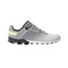 On Cloudflow Men Herren Trailrunningschuhe -Das Geheimnis der Outdoor-Bekleidung. 8178409 1280x1280