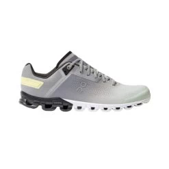 On Cloudflow Men Herren Trailrunningschuhe