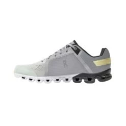 On Cloudflow Men Herren Trailrunningschuhe 8 On Cloudflow Men Herren Trailrunningschuhe -Das Geheimnis der Outdoor-Bekleidung. 8178411 1280x1280