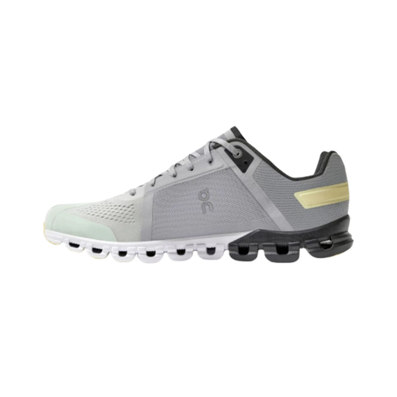 On Cloudflow Men Herren Trailrunningschuhe 5 On Cloudflow Men Herren Trailrunningschuhe – Bild 3