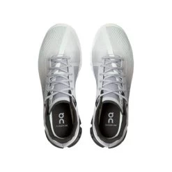 On Cloudflow Men Herren Trailrunningschuhe 9 On Cloudflow Men Herren Trailrunningschuhe -Das Geheimnis der Outdoor-Bekleidung. 8178412 1280x1280