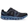 On Cloudgo Men Herren Laufschuhe -Das Geheimnis der Outdoor-Bekleidung. 8178463 1280x1280