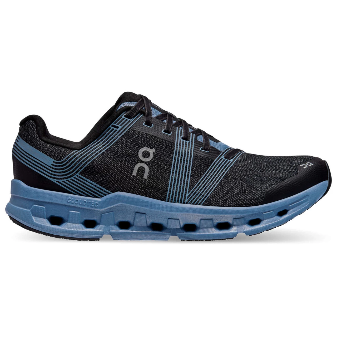 On Cloudgo Men Herren Laufschuhe 3 On Cloudgo Men Herren Laufschuhe