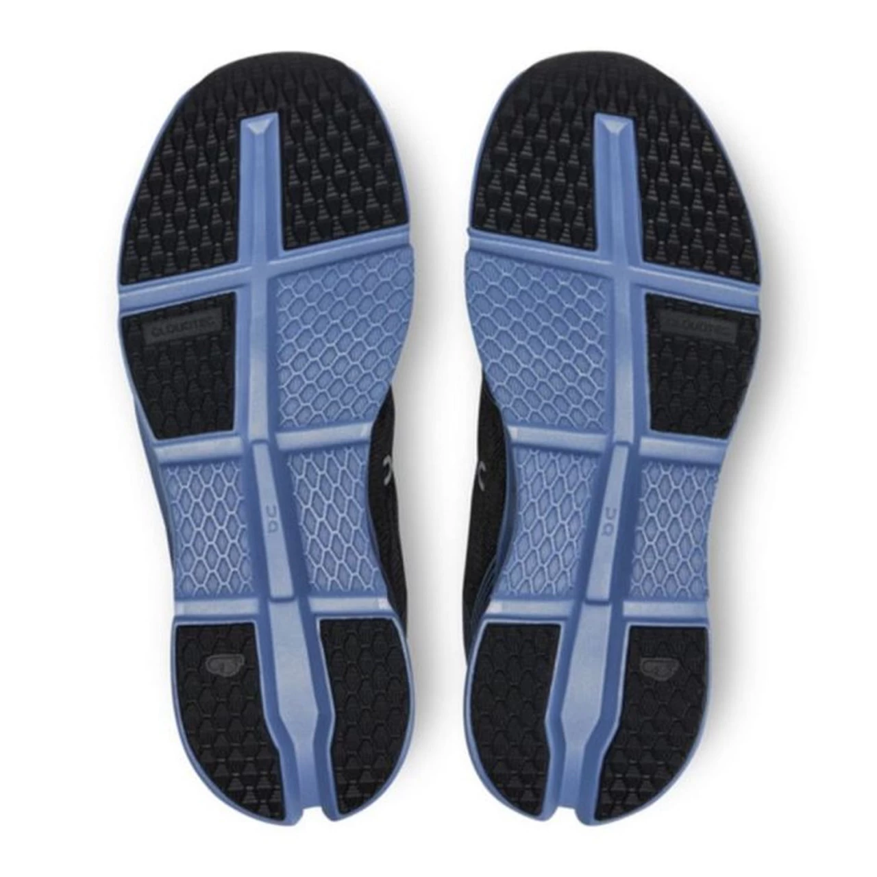 On Cloudgo Men Herren Laufschuhe 4 On Cloudgo Men Herren Laufschuhe – Bild 2