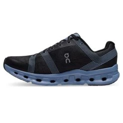 On Cloudgo Men Herren Laufschuhe 8 On Cloudgo Men Herren Laufschuhe -Das Geheimnis der Outdoor-Bekleidung. 8178465 1280x1280