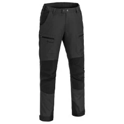 Pinewood Caribou TC Herren Wanderhose