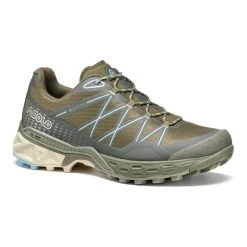 Asolo Tahoe GTX Women Damen Wanderschuhe