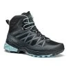 Asolo Tahoe Mid GTX Women Damen Wanderschuhe 1 Asolo Tahoe Mid GTX Women Damen Wanderschuhe -Das Geheimnis der Outdoor-Bekleidung. 8182697 1280x1280