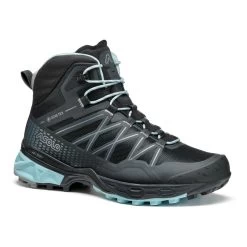 Asolo Tahoe Mid GTX Women Damen Wanderschuhe