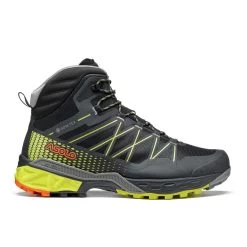 Asolo Tahoe Mid GTX Men Herren Wanderschuhe 11 Asolo Tahoe Mid GTX Men Herren Wanderschuhe -Das Geheimnis der Outdoor-Bekleidung. 8182706 1280x1280