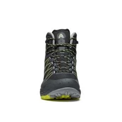 Asolo Tahoe Mid GTX Men Herren Wanderschuhe 14 Asolo Tahoe Mid GTX Men Herren Wanderschuhe -Das Geheimnis der Outdoor-Bekleidung. 8182709 1280x1280