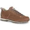 Dolomite 54 Low Evo Men Herren Freizeitschuhe -Das Geheimnis der Outdoor-Bekleidung. 8185129 1280x1280