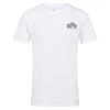 Regatta Breezed Herren T-Shirt