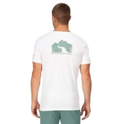 Regatta Breezed Herren T-Shirt -Das Geheimnis der Outdoor-Bekleidung. 8185914 1280x1280