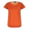 Scott Trail Flow Dri Shirt Women Damen Radtrikot -Das Geheimnis der Outdoor-Bekleidung. 8186058 1280x1280