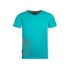 Trollkids Oppland Kinder T-Shirt 2 Trollkids Oppland Kinder T-Shirt -Das Geheimnis der Outdoor-Bekleidung. 8188197 1280x1280