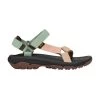 Teva Hurricane XLT2 Women Damen Sandalen -Das Geheimnis der Outdoor-Bekleidung. 8189904 1280x1280