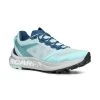 Scarpa Spin Planet Women Damen Trailrunningschuhe