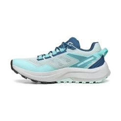 Scarpa Spin Planet Women Damen Trailrunningschuhe -Das Geheimnis der Outdoor-Bekleidung. 8191145 1280x1280