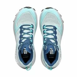 Scarpa Spin Planet Women Damen Trailrunningschuhe -Das Geheimnis der Outdoor-Bekleidung. 8191147 1280x1280