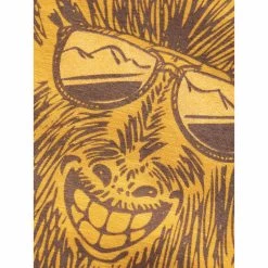 Chillaz Rock Hero T-Shirt Herren 7 Chillaz Rock Hero T-Shirt Herren -Das Geheimnis der Outdoor-Bekleidung. 8192837 1280x1280