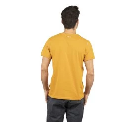 Chillaz Rock Hero T-Shirt Herren 9 Chillaz Rock Hero T-Shirt Herren -Das Geheimnis der Outdoor-Bekleidung. 8192839 1280x1280