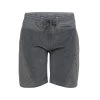 Chillaz Kitzsteinhorn (Cord Mix) Shorty Women Damen Klettershort -Das Geheimnis der Outdoor-Bekleidung. 8192847 1280x1280