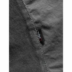 Chillaz Kitzsteinhorn (Cord Mix) Shorty Women Damen Klettershort -Das Geheimnis der Outdoor-Bekleidung. 8192850 1280x1280